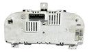 Painel De Instrumentos Honda Civic 2007 A 2011 Hr0340223