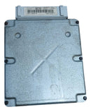 Módulo Injeção Ford Ka Fiesta 1.0 2000 A 2007 Xs6f12a650bc