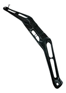 Travessa Painel Frontal Ford Fusion 2006 2010 6e5316k634ae
