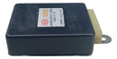 Módulo Ecu Kia Sportage Etwis Ok08h 67 720 1996 A 2003