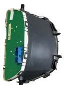 Painel De Instrumentos Rpm Ford Ka 2008 A 2013 115122004