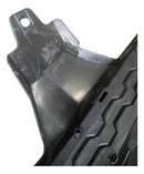 Parachoque Traseiro Honda Wr-v 2018 A 2021 71501trym001