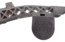 Pedal Acelerador Hyundai Tucson  327652e200 Original