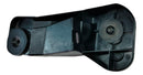 Suporte Forro Porta Dianteira Direita Citroen C5 2009 2010