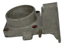 Base Suporte Corpo Borboleta Tbi Corsa 16v 2004 À 2010