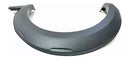 Moldura Dianteira Esquerda Strada Working Freedom 14 A 2020