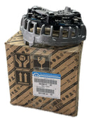Placa Retificadora Alternador Fiat 1.4 8v 7088147 Original