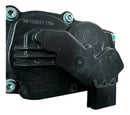 Tbi Corpo Borboleta Logan Sandero 1.0 2017 A2021 A2c93710200