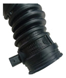 Mangueira Filtro Ar Chevrolet Corsa Celta Prisma 90411727