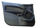 Forro Porta Dianteira Esquerda Fiat Argo 18 A 21 100260893