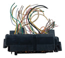 Caixa De Fusivel Citroen C4 C5 Picasso Peugeot 206 207 Origi
