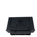 Modulo Conforto Ford Fiesta 2004 A 2012 Original 5n1515604ab