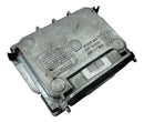 Modulo Xenon C5 2.0 2010 A 2012 Original 89032335