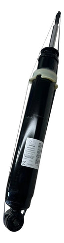 Amortecedor Traseiro Toro 2016 A 2021 520941870 Original