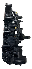Coletor Admissão Frontier 2.3 2017 2023 Original 140039990r