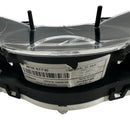 Painel De Instrumentos C3 Aircross 1.6 16v Com Detalhe