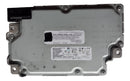 Módulo Navegador Gps Ford Ka 1.0 3cc 2019 Gr26ajn1t14g371bbc