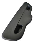 Acabamento Tampa Traseira Vw Voyage 2009 A 2013 Original