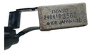 Modulo Resistencia Ventoinha Toyota Corolla 03/07 2468103560