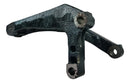 Suporte Coxim Motor Direito Strada 1.4 2008 A 2012 51789169
