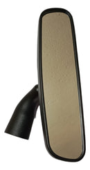 Retrovisor Interno Jeep Renegade Fiat Toro 2021 A 2023 Origi