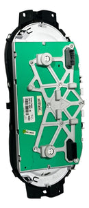 Painel De Instrumentos Renault Sandero Stepway 248106641r