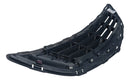 Grade Dianteira Cromada Chevrolet Onix Prisma 2013 A 2016