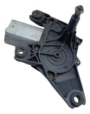 Motor Limpador Traseiro Gm Spin 2013/20 Original 52044637