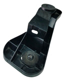 Suporte Forro Porta Dianteira Direita Citroen C5 2009 2010