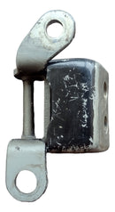 Dobradiça Superior Porta Traseira Esquerda Honda Civic 17a21