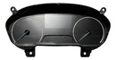 Painel De Instrumentos Ecosport Storm Titanium Ford Original