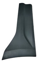 Friso Inferior Porta Traseira Direita Volvo Xc40 2018 2021