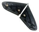 Par De Acabamento Paralama Retrovisor Volkswagen Fox 5040704