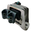 Coxim Motor Dianteiro Direito Tiggo 8 1.5 2022 2025 Original