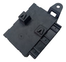 Modulo Central Conforto Volkswagen Gol G5 2009 A 2013 Origin