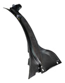 Grade Churrasqueira Renault Megane 2007 A 2013 Original