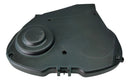 Capa Correia Inferior Fiat Idea 1.4 8v Flex Fire 2006 A 2015