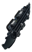 Difusor De Ar Central Painel Chery Tiggo 8 Com Detalhe Origi