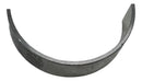 Bronzina Biela Argo Mobi Strada Uno Cronos Original 55279314