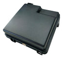 Tampa Superior Caixa Fusível Hyundai I30 2008  2013 Original