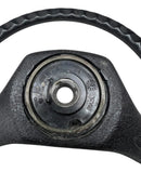Volante Gol Parati Voyage 1980 A 1996 3054190917 Original