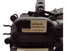 Ressonador De Admissão Jaguar F-type 2013 A 2017 Ex539p437aa