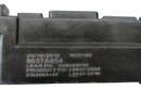 Caixa De Fusíveis Mitsubishi Lancer 2.0 16v 2012 A 2016