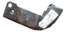 Reforço Lateral Esquerdo Do Painel Frontal Fiat Stilo 03 A11