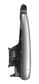 Maçaneta Externa Dianteira Direita Citroen C4 Pallas 07 A 13