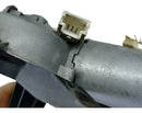 Motor Limpador Traseiro Megane Grandtour 2006 2014 Original