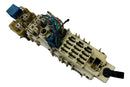 Caixa De Fusíveis Toyota Corolla 1994 A 1998 8264112022