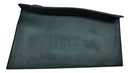Tapete Borracha Porta Luvas Ford Ka 1.0 Flex 2008 A 2013