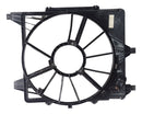 Defletor Renault Clio Kangoo Symbol 99 A13 8240268 C/detalhe