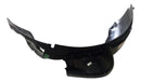 Parabarro Dianteiro Direito Fiat Palio 2008 A 2013 51784607